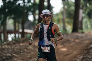 BIB: 
                            <button type="button" onclick="openModal(25335186)" class="btn btn-primary btn-sm float-right btn-popup" data-toggle="modal" data-target=".modal-high-quality">
                        <i class="fas fa-shopping-cart"></i> Add to Cart
                    </button>
                                            <button type="button" onclick="isThisMe(25335186, true)" class="btn btn-success btn-sm float-right btn-popup btn-isme hidden" data-toggle="tooltip" data-placement="bottom" title="นี่คือรูปของคุณใช่ไหม คลิกที่นี่เพื่อเอาเข้าอัลบั้ม">
                        <i class="fas fa-plus"></i> Add to album
                    </button>
                    <button type="button" onclick="isThisMe(25335186, false)" class="btn btn-warning btn-sm float-right btn-popup btn-isnotme hidden">
                        <i class="fas fa-ban"></i> Remove from album
                    </button>